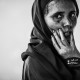 Marcin Zaborowski, z cyklu „Rohingyas. The refugees”. III miejsce w kategorii Portret Sesyjny, Grand Press Photo 2014 (źródło: materiały prasowe organizatora)