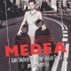 „Medea", plakat (źródło: mat. prasowe)