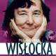 Michalina Wisłocka, „Jak kochała gorszycielka”, Wydawnictwo Prószyński Media, okładka (źródło: materiały prasowe organizatora)