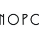 Monopolis, logotyp (źródło: materiał prasowe)