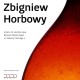 PPPP Polskie Projekty Polscy Projektanci. Zbigniew Horbowy (źródło: materiały prasowe organizatora)