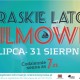 Praskie Lato Filmowe (źródło: materiały prasowe organizatora)