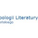 Katedra Antropologii Literatury i Badań Kulturowych, logotyp (źródło: materiały prasowe)