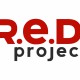 R.E.D. Project, logo (źródło: materiały prasowe organizatora)