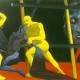 Ryszard Woźniak, +++, 1988, olej, płótno, 200 x 314 cm, kolekcja Muzeum Sztuki Współczesnej w Radomiu, fot. Marek Gardulski (źródło: materiały prasowe organizatora)