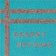 „Regret nothing”, Sam Havadtoy (źródło: materiały prasowe galerii)