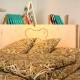 Model łóżka „Śnimisie – Prymus” (źródło: materiały prasowe)