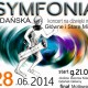 Symfonia Gdańska – koncert na dźwięki (źródło: mat. prasowe)