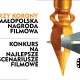 „Trzy Korony – Małopolska Nagroda Filmowa” (źródło: materiały prasowe)