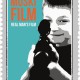„A real man's film”, reż. Nebojsa Slijepčević (źródło: materiały prasowe organizatora)