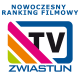 Nowoczesny ranking filmowy: zwiastun.tv (źródło: materiały promocyjne)