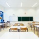 Centrum Edukacji i Sportu w Mysiadle, proj. 81.WAW.PL (źródło: materiały prasowe)