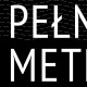 Pełny Metraż 2014, Kinoteatr Projekt, Centrum Kultury, Lublin (źródło: materiały organizatora)