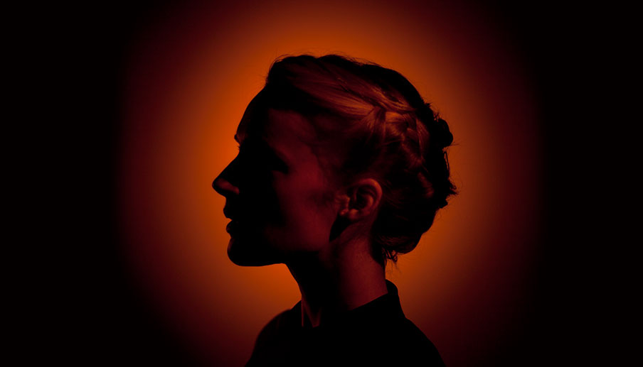 Agnes Obel (źródło: materiały prasowe organizatora)