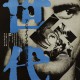 Wystawa „Filmy Andrzeja Wajdy w światowym plakacie filmowym" Festiwal Filmowy, Gdynia (źródło: materiały prasowe organizatora)