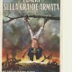 Wystawa „Filmy Andrzeja Wajdy w światowym plakacie filmowym" Festiwal Filmowy, Gdynia (źródło: materiały prasowe organizatora)