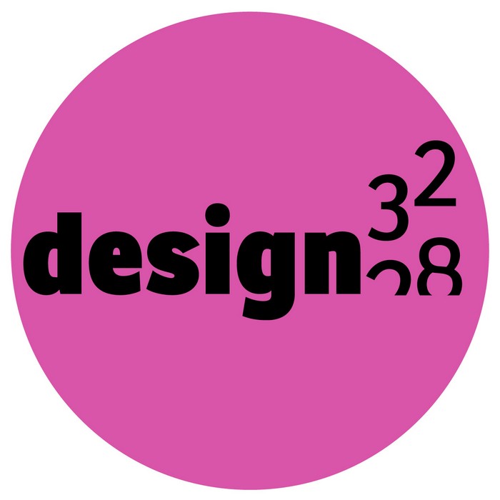 Design 32 (źródło: materiały prasowe organizatora)