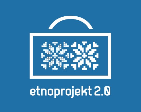 Etno-projekt 2.0 (źródło: materiały prasowe organizatora)