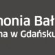 Filharmonia Bałtycka, współorganizator XXXIII MFMO w Stegnie (źródło: materiały prasowe organizatora)