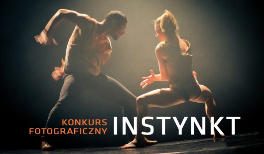 Konkurs fotograficzny „Instynkt”. Open Source (Otwarte Źródło) – Maria Kong Dancers Company z Izraela – foto Dariusz Zaród (źródło: materiały prasowe organizatora)
