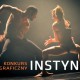 Konkurs fotograficzny „Instynkt”. Open Source (Otwarte Źródło) – Maria Kong Dancers Company z Izraela – foto Dariusz Zaród (źródło: materiały prasowe organizatora)