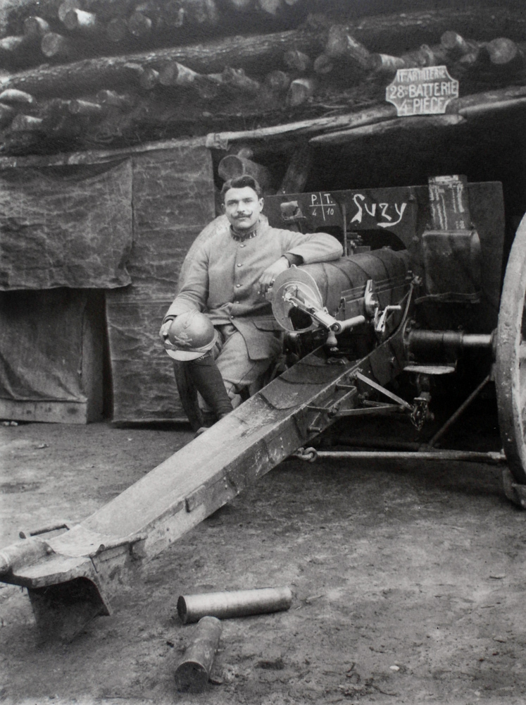 Fot. Janusz Sochacki (źródło: materiały prasowe organizatora)