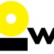 „Jasnowidze” – logo (źródło: materiały prasowe)