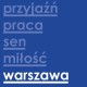 „Most63” – plakat (źródło: materiały prasowe)