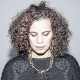 Neneh Cherry (źródło: materiały prasowe organizatora)