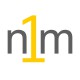 „Noc jednego muzeum", logo (źródło: materiały prasowe organizatora)