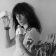 Patti Smith (źródło: materiały prasowe organizatora)