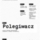 Archi-box, odsłona szósta: Polegiwacz (źródło: materiały prasowe organizatora)