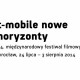 14. T-Mobile Nowe Horyzonty, Wrocław (źródło: materiały prasowe organizatora)