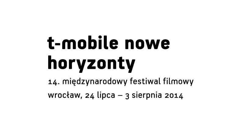 14. T-Mobile Nowe Horyzonty, Wrocław (źródło: materiały prasowe organizatora)