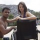 „Rio, I Love You" Best Films (źródło: materiały prasowe dystrybutora)