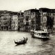 Fot. Robert Pawłowski, „Canal Grande” (źródło: materiały prasowe organizatora)