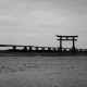 „Tōkaidō – droga wschodniego morza”, kadr z filmu (źródło: materiały prasowe)