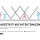 Festiwal Architektury Drewnianej „Drzewo i Sacrum” (źródło: materiały prasowe organizatora)