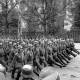 Żołnierze Wehrmachtu. Fot. ze zbiorów Ośrodka KARTA (źródło: materiały prasowe)