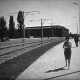 Włodzimierz Kałdowski, 16 mm, still (źródło: materiały prasowe organizatora)