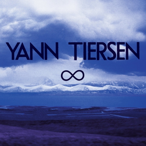 „Infinity", Yann Tiersen (źródło: materiały prasowe organizatora)