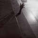 Agata Agatowska, „Infinity – Shadow of the Hand” / „Nieskończoność – Cień ręki”, realizacja pierwszej części projektu, Galeria Bielska BWA, Bielsko-Biała, od 1 do 4 sierpnia 2014, fot. Krzysztof Morcinek (źródło: materiały prasowe)