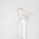 Anna Bedyńska „Zuzia” z cyklu „White Power”, fotografia barwna, papier Hahnemuhle, 2012/2013 (źródło: materiały prasowe)