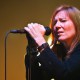 Beth Gibbons, (źródło: materiały prasowe organizatora)