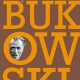 Charles Bukowski „Najpiękniejsza dziewczyna w mieście” (źródło: materiały prasowe)