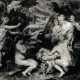 Peter Paul Rubens „Diana i Kallisto” (źródło: materiały prasowe)