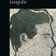 Giovanni Catelli „Geografie” – okładka (źródło: materiały prasowe)