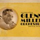 Glenn Miller Orchestra (źródło: materiały prasowe organizatora)