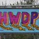 „HWDP” (źródło: materiały prasowe)