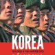 John Sweeney „Korea Północna. Tajna misja w kraju wielkiego blefu”, okładka (źródło: materiały prasowe wydawcy)